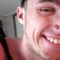 mikelovestechno188