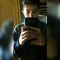 aitor_tilla0612