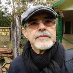 Luiz Zahar