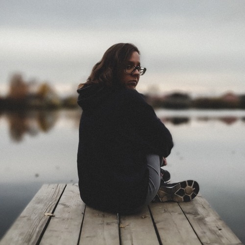 Ruby Road - Hold Me Down