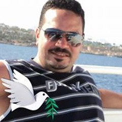 no Soliman