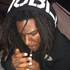 LaVi Bleau