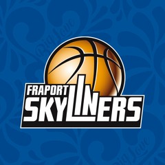 FRAPORT SKYLINERS