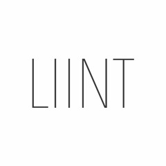 LIINT