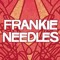 Frankie Needles