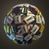 The Music Studio avatar