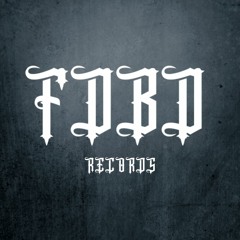FDBD Records