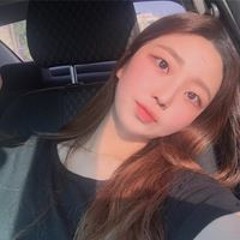 하영