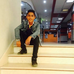karun khatry