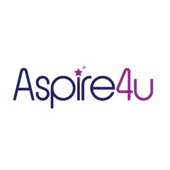 Aspire4u