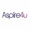 Aspire4u