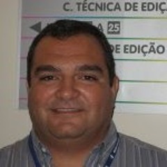 Paulo Henrique Castro