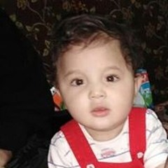 Mohamed Ramadan Elmanfy