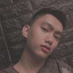 Tuan Tran
