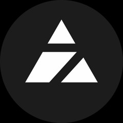 Aexa