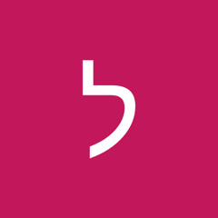 לוי יצחק נעימי