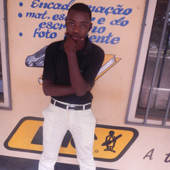 Celso Alberto Chambal