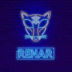 RENAR