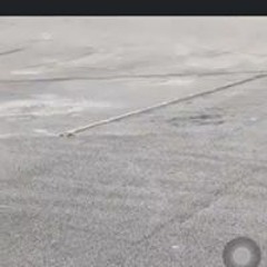 strech_prime