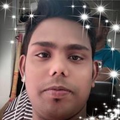 Delowar Hossain