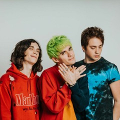 stanwaterparks
