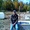 User 440370066