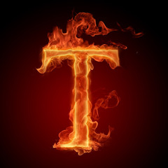 T èo