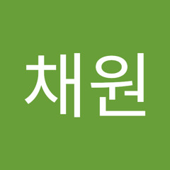 진채원