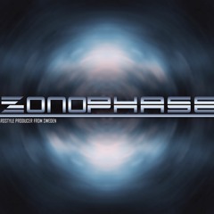 Zonophase