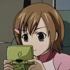 Lain Makoto
