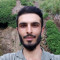 Furkan Göldağı