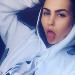 Mari Shashkina