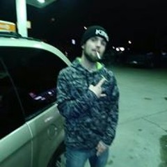 jwolf