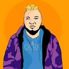 Caos-Bufon x BFN x Zombie