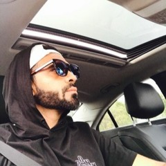 Saurabh Ghai