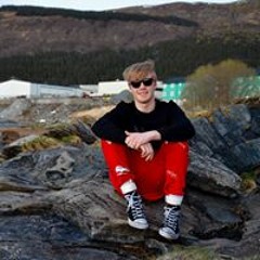 Lasse