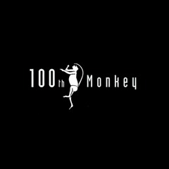100th Monkey