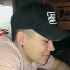 Kento.jpg