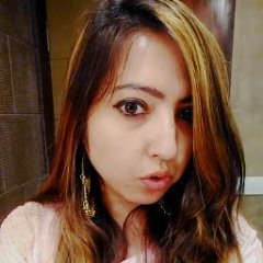 Vibha Bist