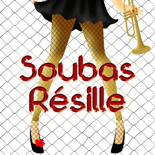 Les Soubas Résille’s avatar