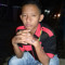 Bal kece