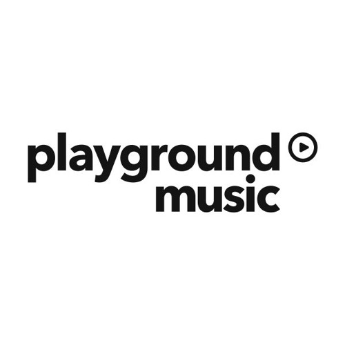 Playground Music’s avatar