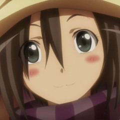 井ノ上あせび