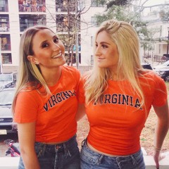 taylorregan12