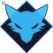 foxking