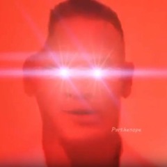 gachiBASS