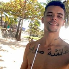 Jefferson Lima