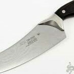 Sithembile  Tiyamike