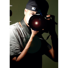 sean persaud