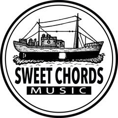 Sweet Chords Music